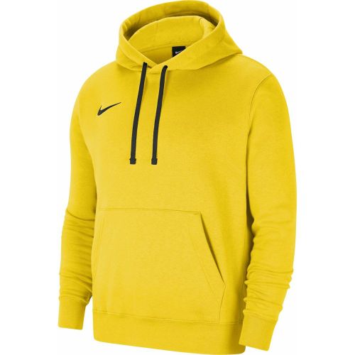 Nike Hoodies 48 - Nike - Modalova