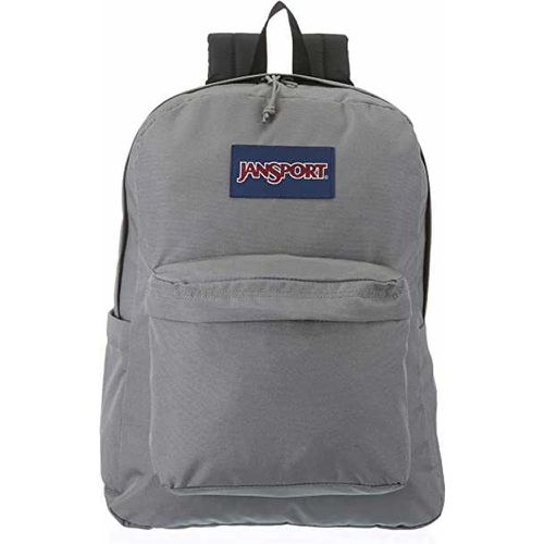 JANSPORT Sacs à main - Jansport - Modalova