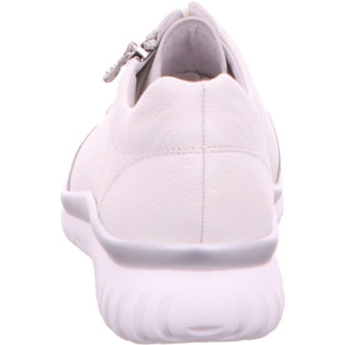 Semler Tennis L5035 5,5 - Semler - Modalova