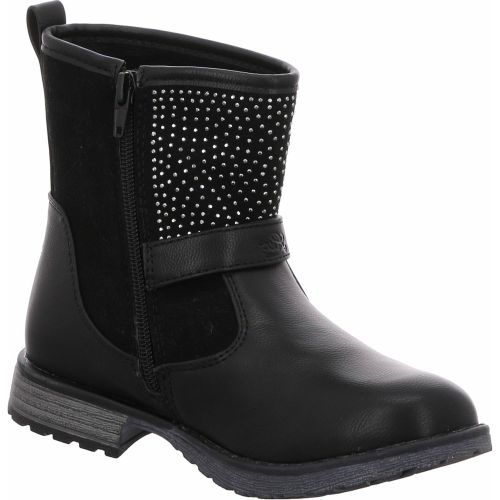 LICO Bottines 39 - Lico - Modalova