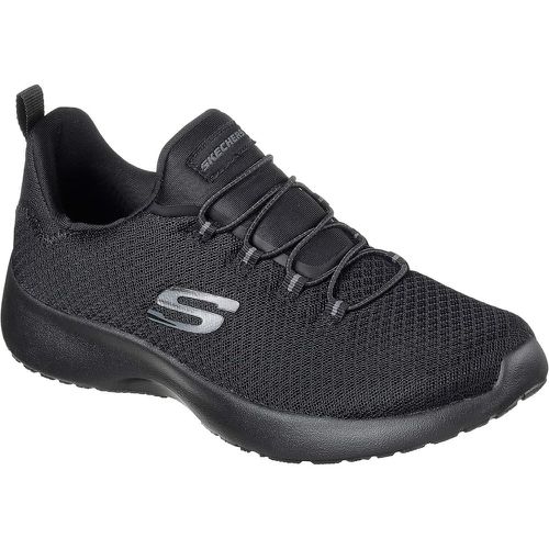 Skechers Sneakers 41 - Skechers - Modalova