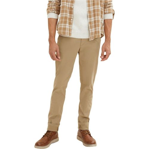 Tom Tailor Chinos 36 - Tom Tailor - Modalova