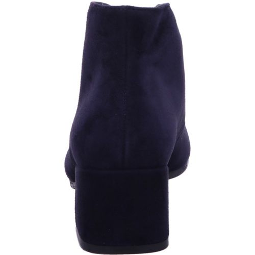Bottines à lacets SAMT-CHEVRO 6 - Semler - Modalova