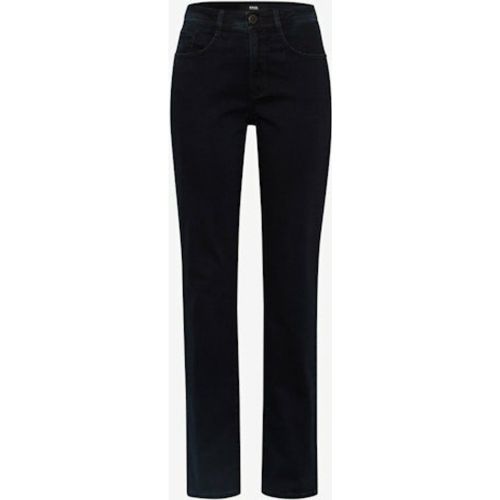 Brax Jeans regular fit 21 - BRAX - Modalova