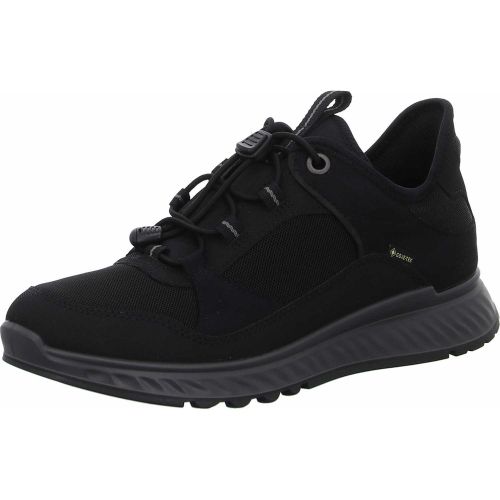 Ecco Sneakers Rec.EXOSTRIDE W 40 - ECCO - Modalova