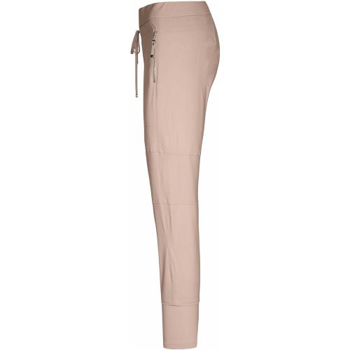 Pantalons de jogging 34 - RAFFAELLO ROSSI - Modalova