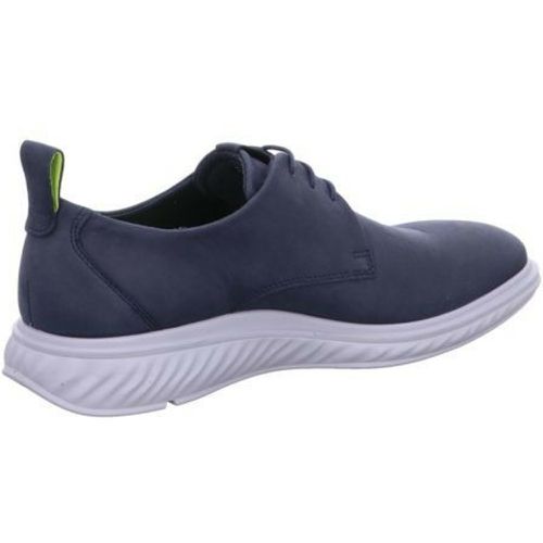 Ecco Sneakers ST.1 HYBRID LITE 39 - ECCO - Modalova