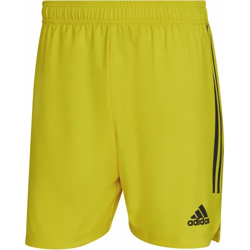 Adidas Shorts sport 48 - Adidas - Modalova