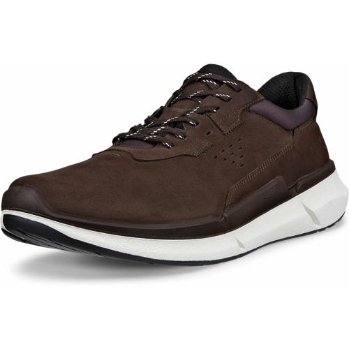 Ecco Sneakers 46 - ECCO - Modalova