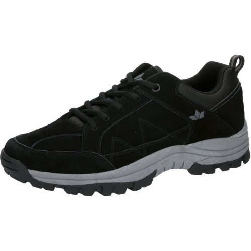 LICO Sneakers 41 - Lico - Modalova