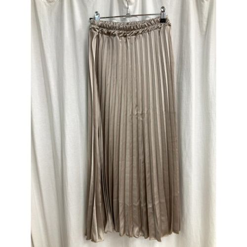 Authentic Style Jupes plissées S/M - Authentic Style - Modalova