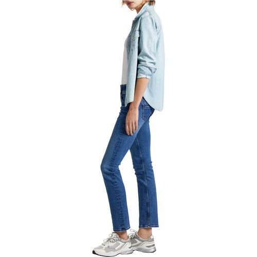 Pepe Jeans Jeans slim 27/34 - Pepe Jeans - Modalova