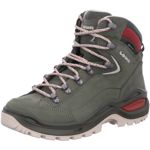 LOWA Chaussures de randonnée 4 - Lowa - Modalova
