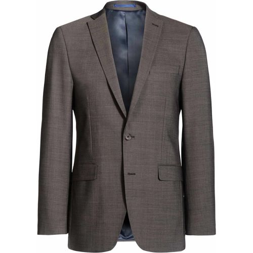 Thomas Goodwin Vestes de costume 56 - Thomas Goodwin - Modalova