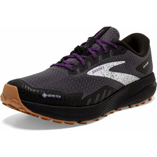 Brooks Baskets de course à pied 7 - Brooks - Modalova