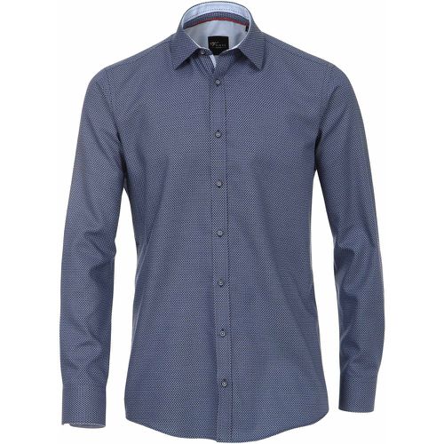 Chemise casual manches longues 40 - Katt - Modalova