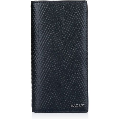 Bally Portemonnaies One Size - Bally - Modalova