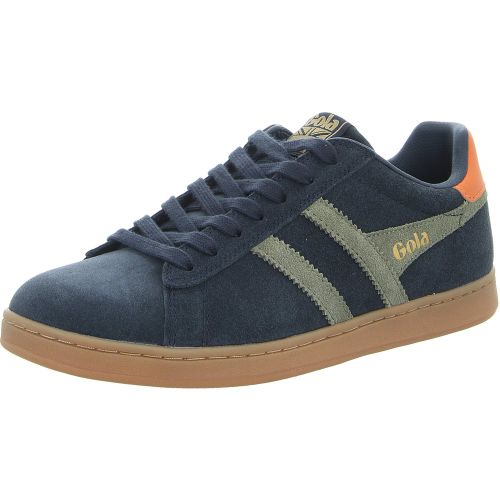 Gola Sneakers 42 - Gola - Modalova