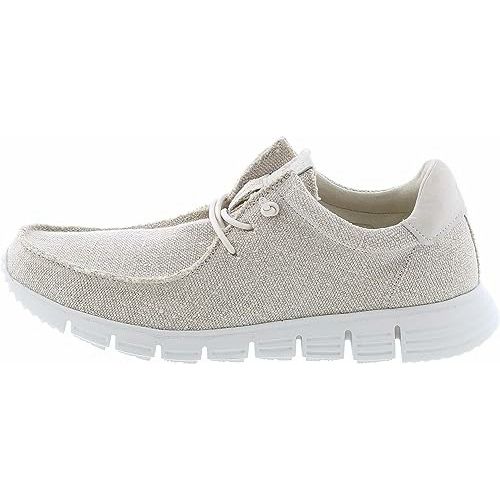 Sioux Chaussures Slip-on 42 - Sioux - Modalova