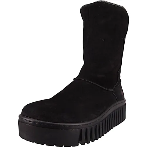 ART Bottes 37 - ART - Modalova