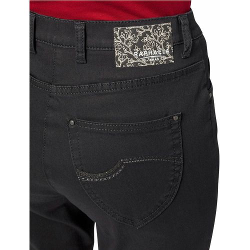 Brax Jeans slim 18 - BRAX - Modalova