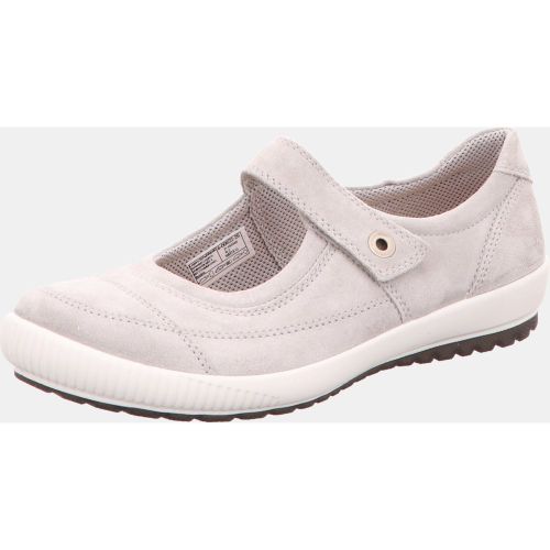 Legero Tennis 4,5 - legero - Modalova