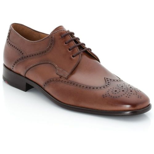 Lloyd Chaussures de ville 6 - Lloyd - Modalova