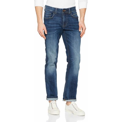 Camel Active Casual 33/34 - camel active - Modalova