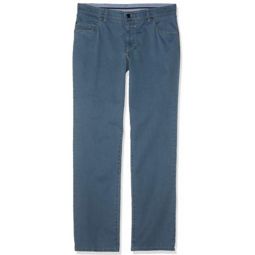 Brax Pantalons en tissu 52 - BRAX - Modalova
