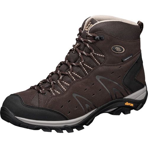 LICO Chaussures de trekking 36 - Lico - Modalova