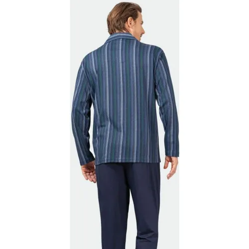 Hajo Pyjamas longs 54 - Hajo - Modalova