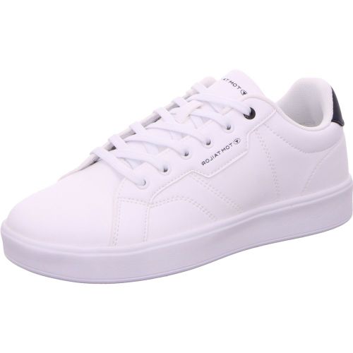 Tom Tailor Tennis 45 - Tom Tailor - Modalova
