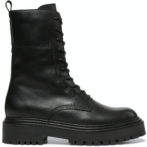 Marc O'Polo Bottines 37 - Marc O'Polo - Modalova