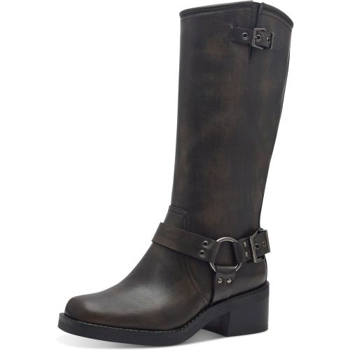 Tamaris Bottes 37 - tamaris - Modalova