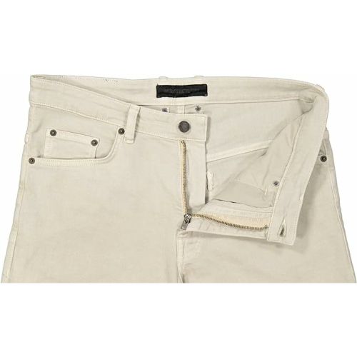 Drykorn Homme 31/34 - drykorn - Modalova