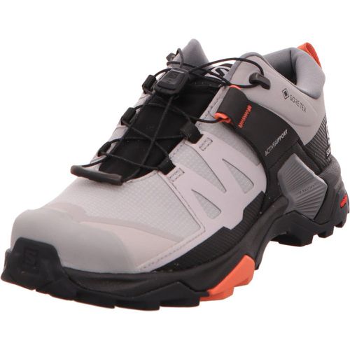 Salomon Tennis L41623 41 - Salomon - Modalova