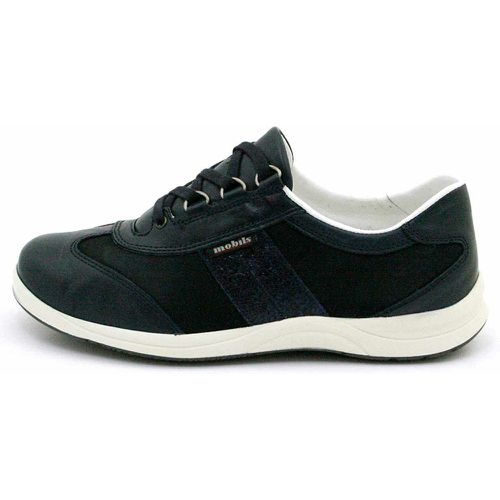 Mephisto Tennis 7813 6913 13345 33 - mephisto - Modalova