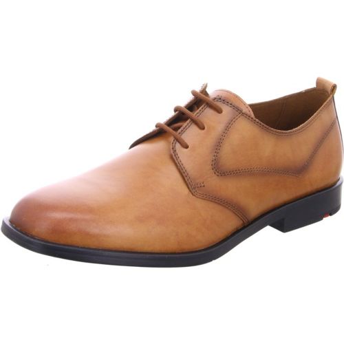 Lloyd Chaussures de ville 7 - Lloyd - Modalova