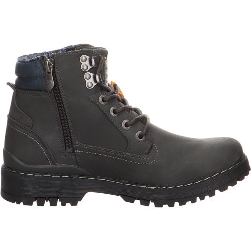 Dockers Bottines 43 - Dockers - Modalova