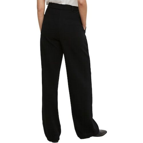 Comma Pantalons de jogging 34R - comma - Modalova