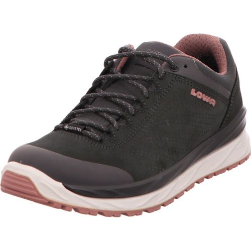 LOWA Tennis 320547 4,5 - Lowa - Modalova
