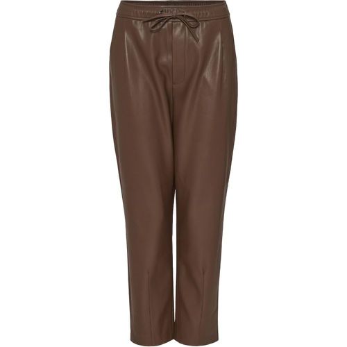 Opus Chinos 38 - Opus - Modalova