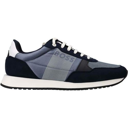 Hugo Boss Tennis confort 41 - Hugo Boss - Modalova