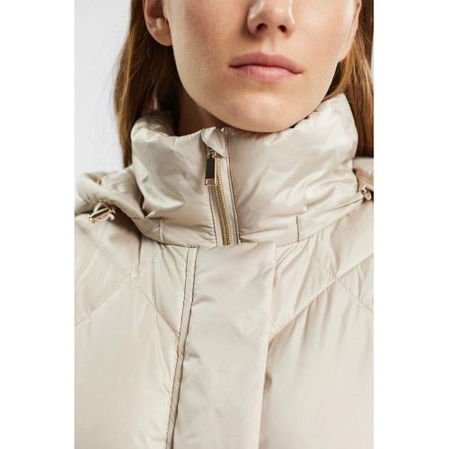 Esprit Doudounes sans manches XL - Esprit - Modalova