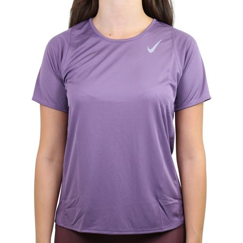 Nike T-shirts sport M - Nike - Modalova