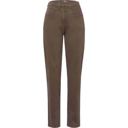 Raphaela by Brax Jeans slim 40 - Raphaela by Brax - Modalova