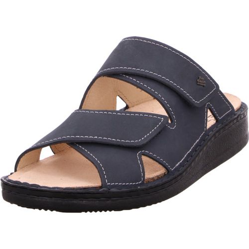 Claquettes Danzig-s 39 - Finn Comfort - Modalova