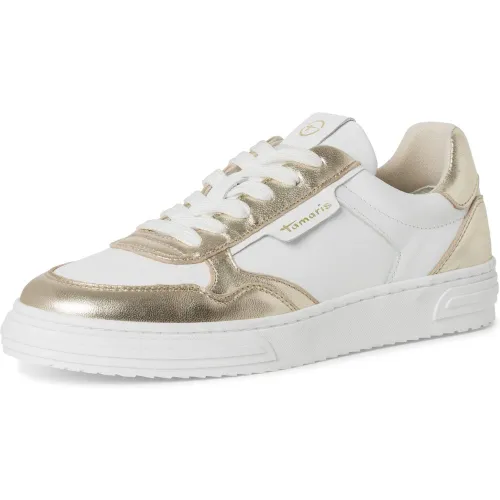 Tamaris Sneakers 41 - tamaris - Modalova