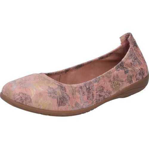 Josef Seibel Ballerines 36 - Josef Seibel - Modalova