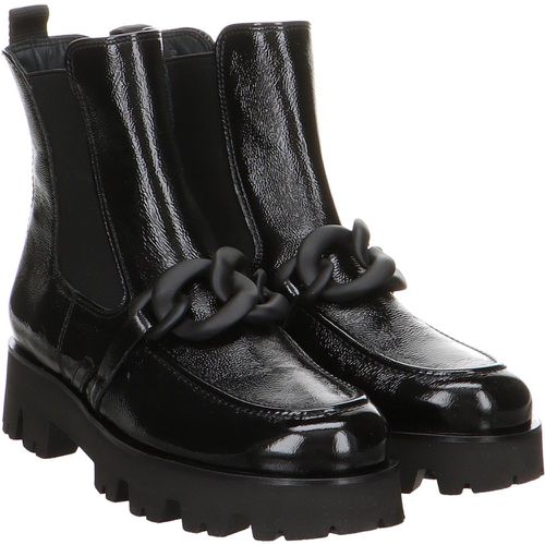 Paul Green Bottines 38,5 - Paul Green - Modalova